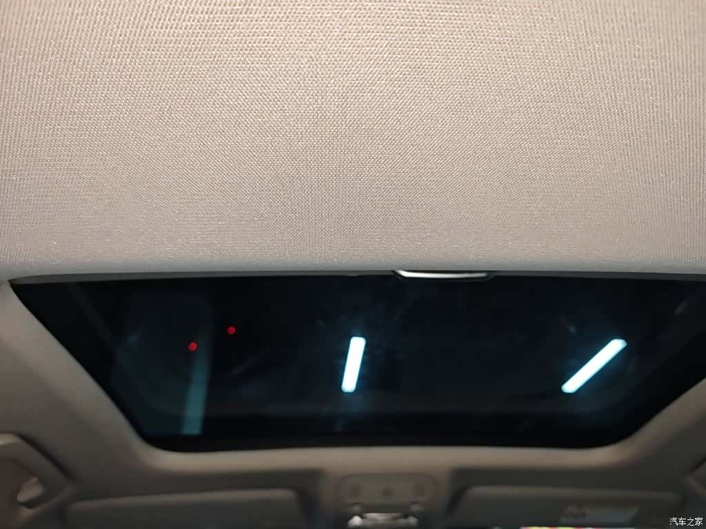 Audi A3, 2016 14