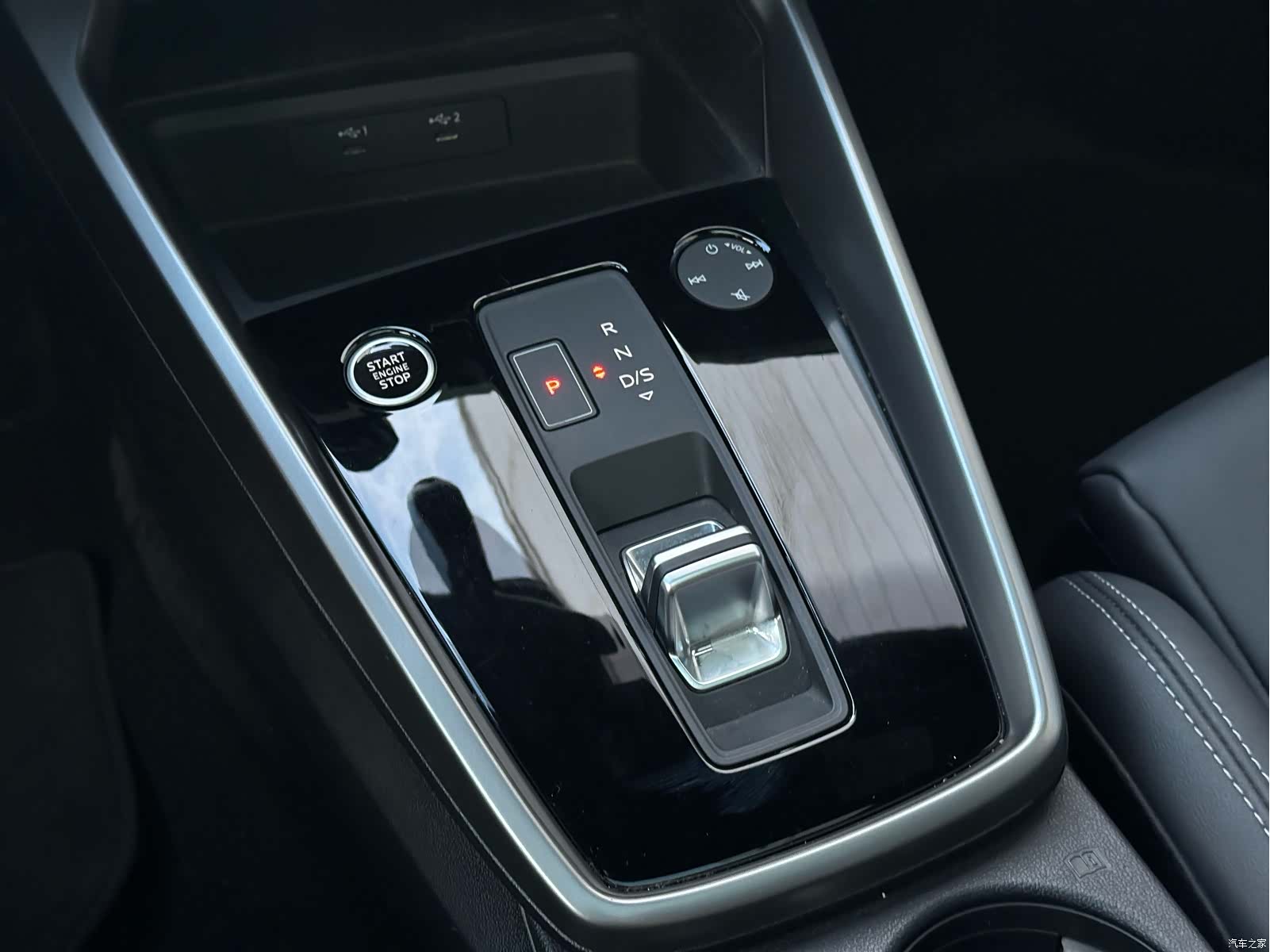 Audi A3, 2022 12