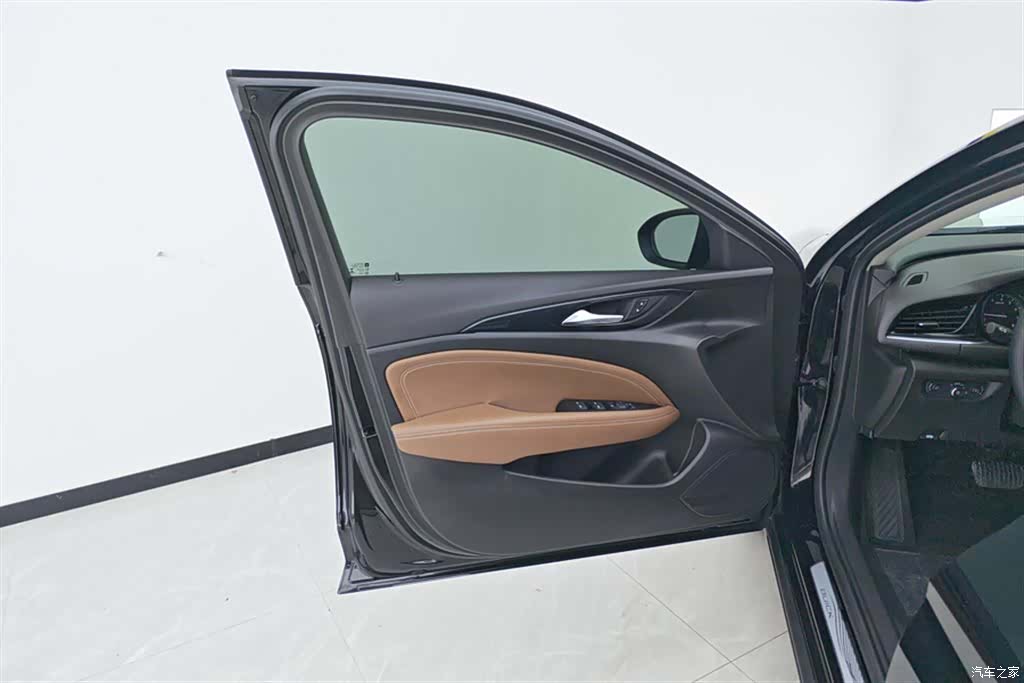 Buick Regal, 2022 7
