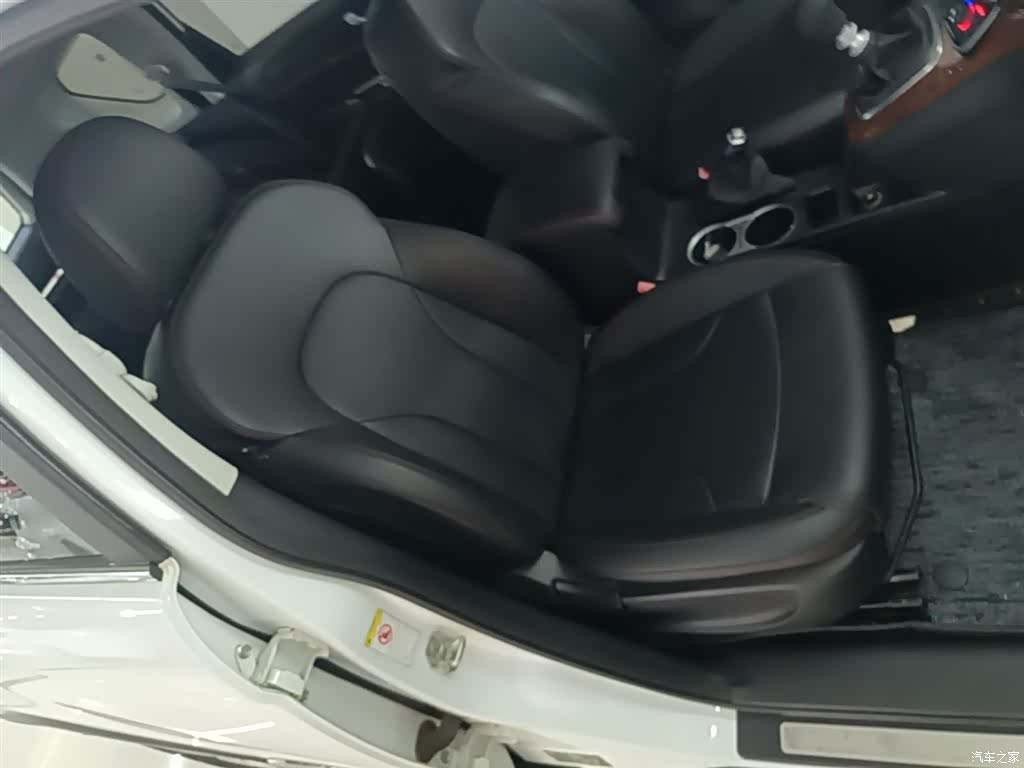 Haval H6, 2017 25