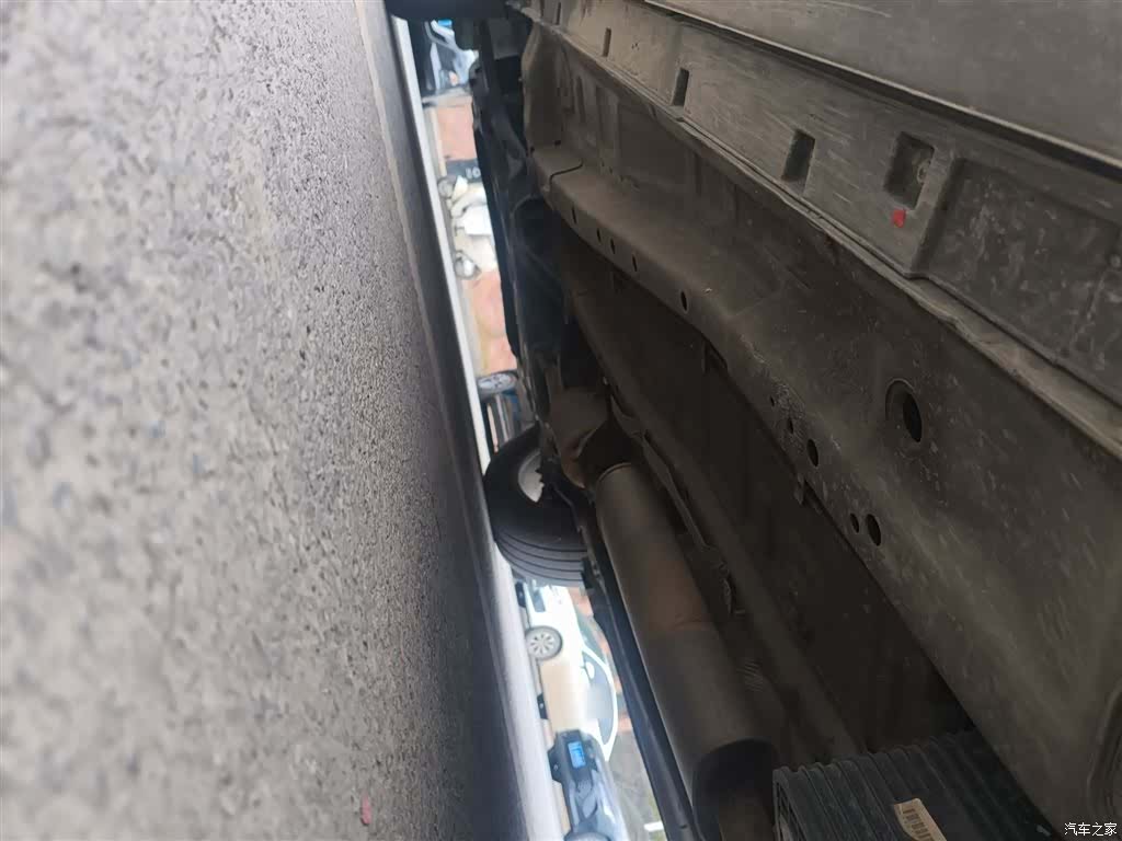 Chery Tiggo 8, 2022 18