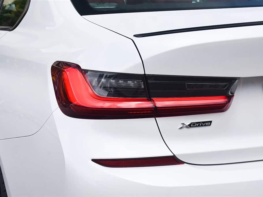 BMW 3 series BMW 3 series