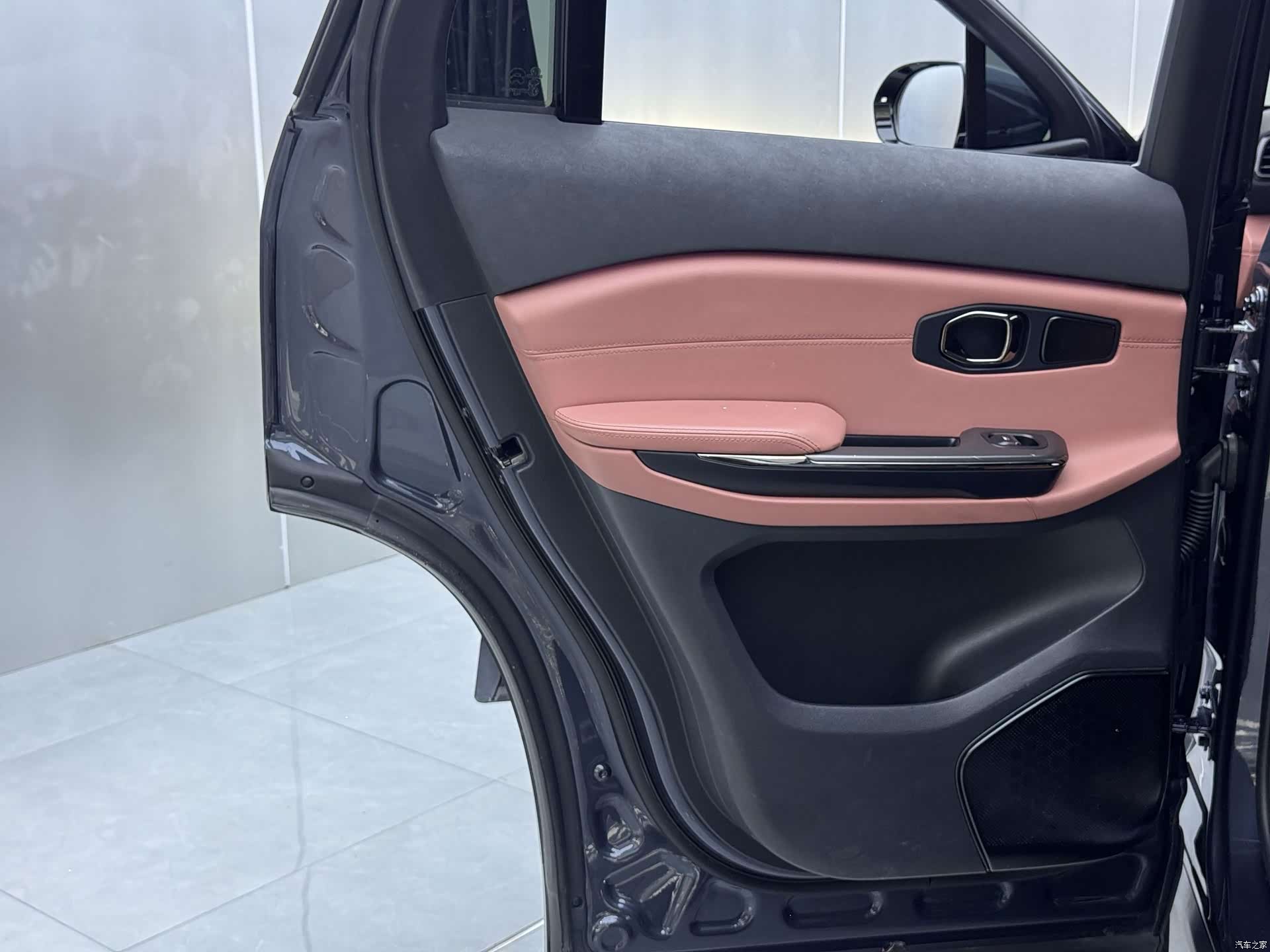 NIO EC6, 2021 20