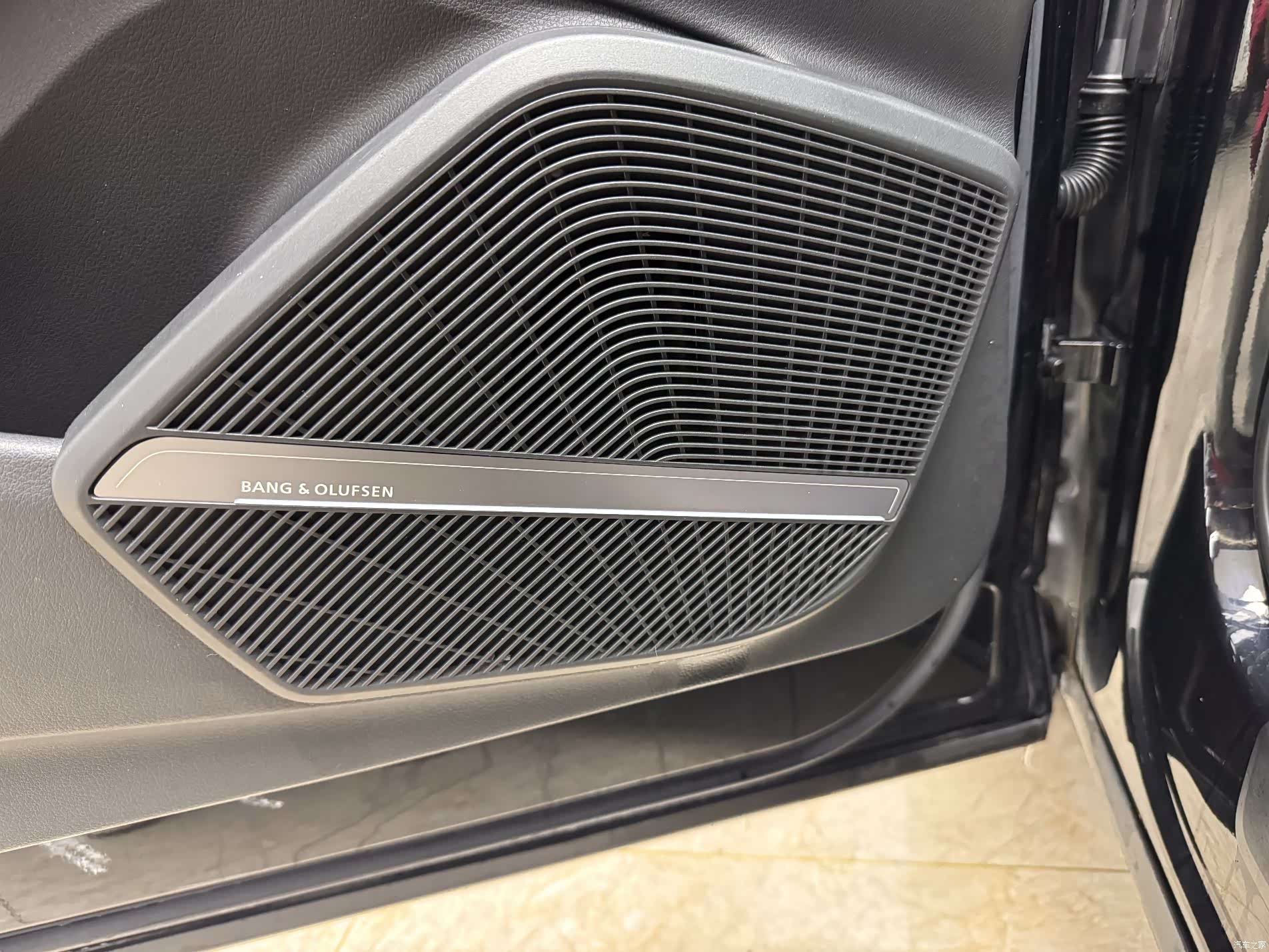 Audi Q5L, 2021 19