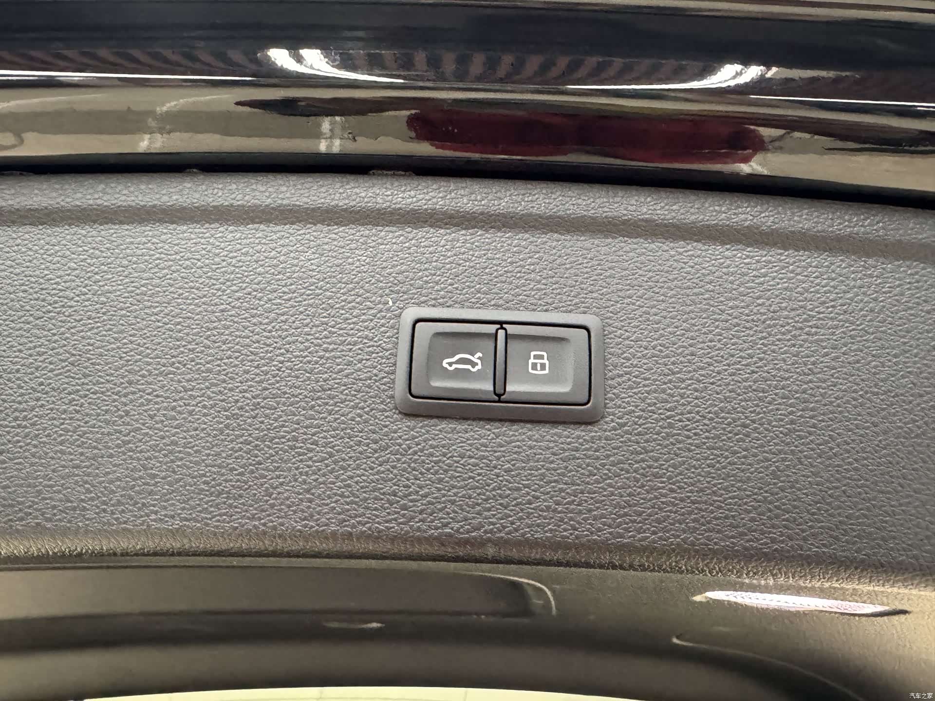 Audi Q5L, 2021 8