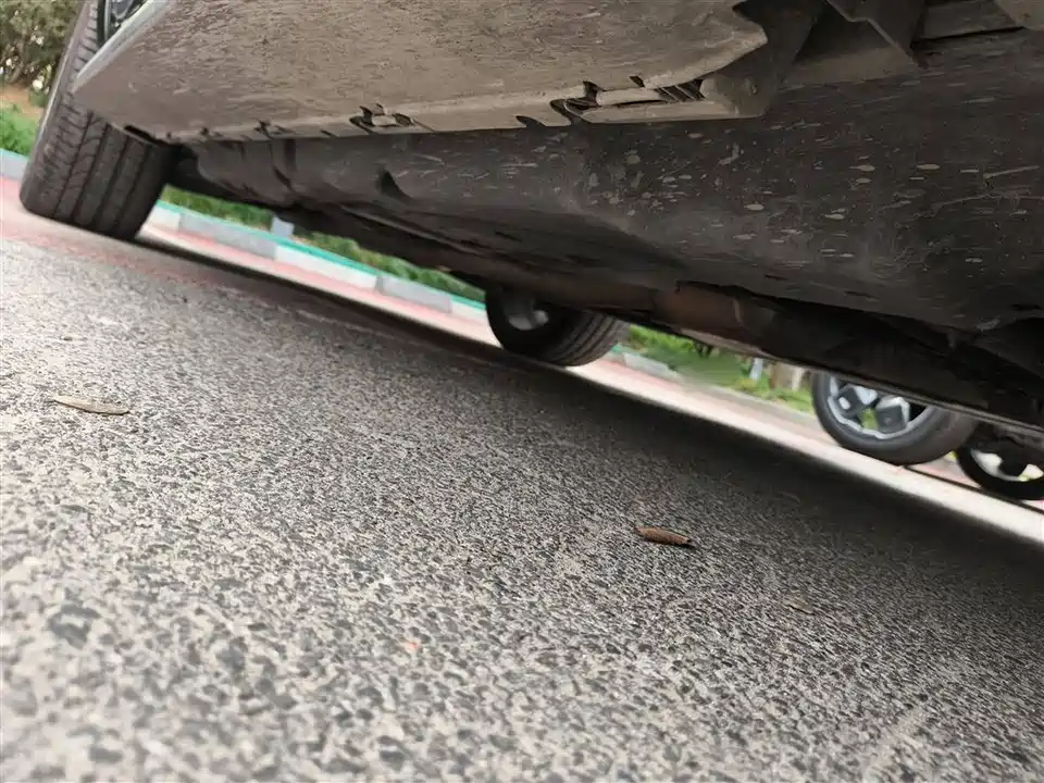 Mercedes-Benz GL grade