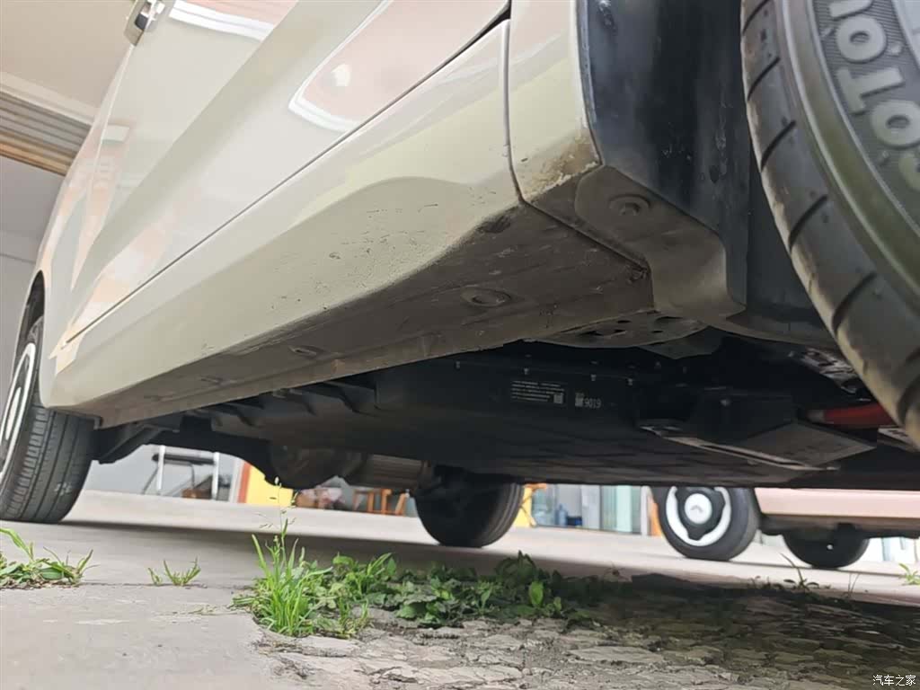 Wuling MINIEV, 2025 21