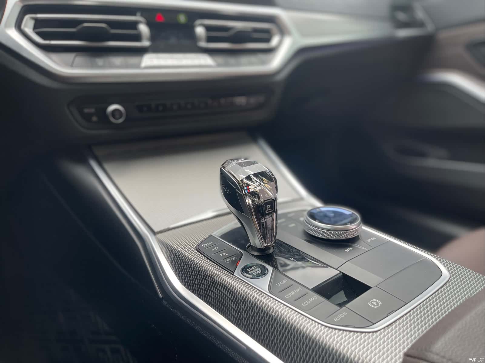 BMW 3 Series, 2020 все фото