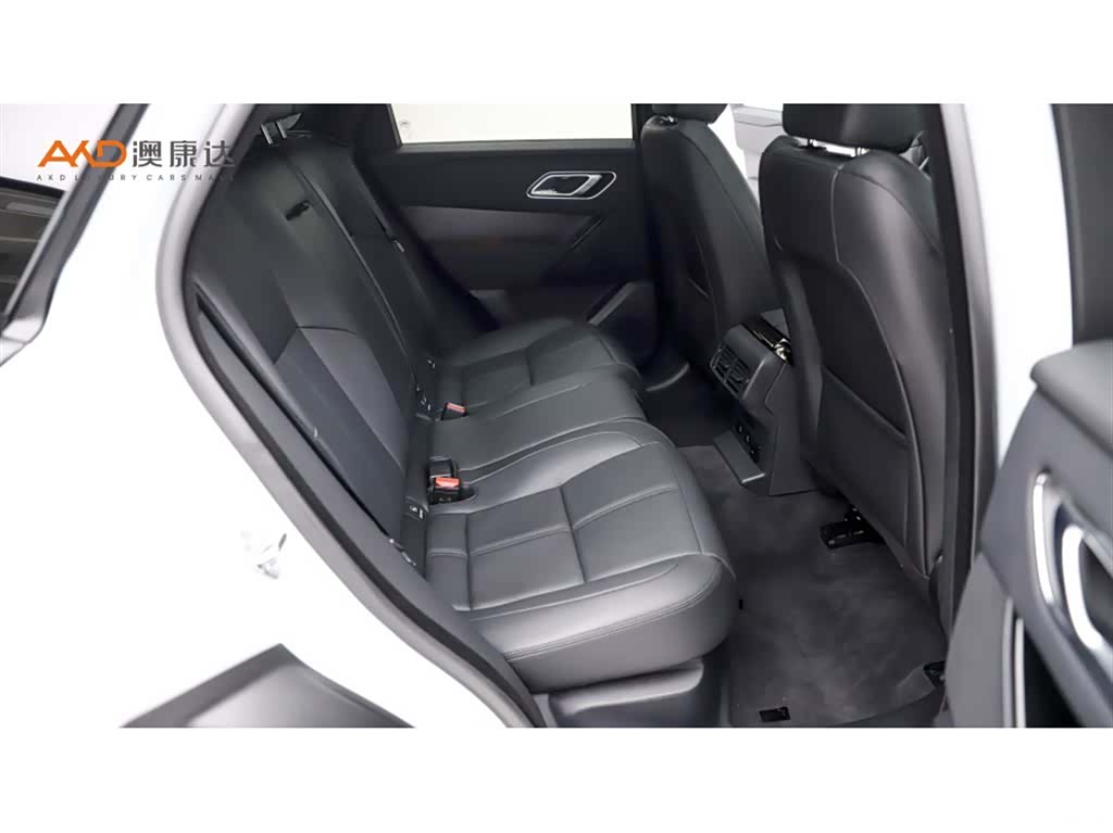 Land Rover Range Rover, 2024 8