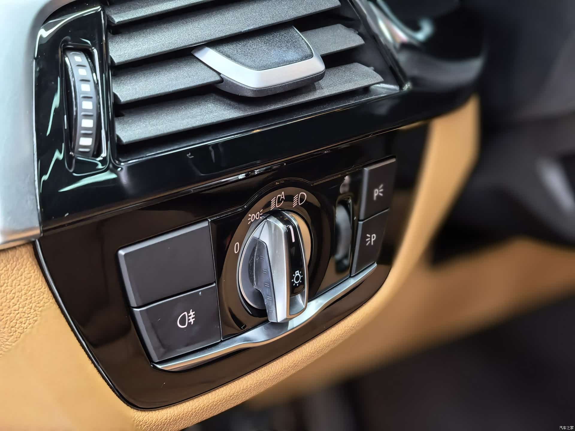 BMW 6 Series GT, 2019 20