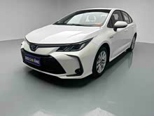 ������ 2023�� 1.8L ���ܵ��˫�� ��Ӣ��