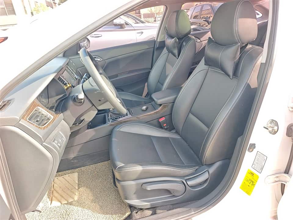 Hyundai Name picture