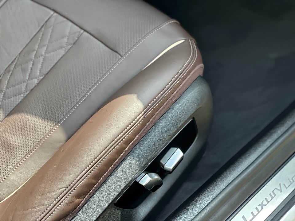 BMW 5 series BMW 5 series