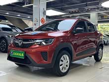 ����EX1 2021�� �����