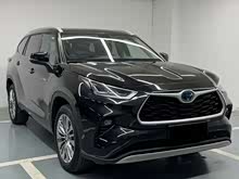 ������ 2024�� 2.5L���ܵ��˫���������� 7��