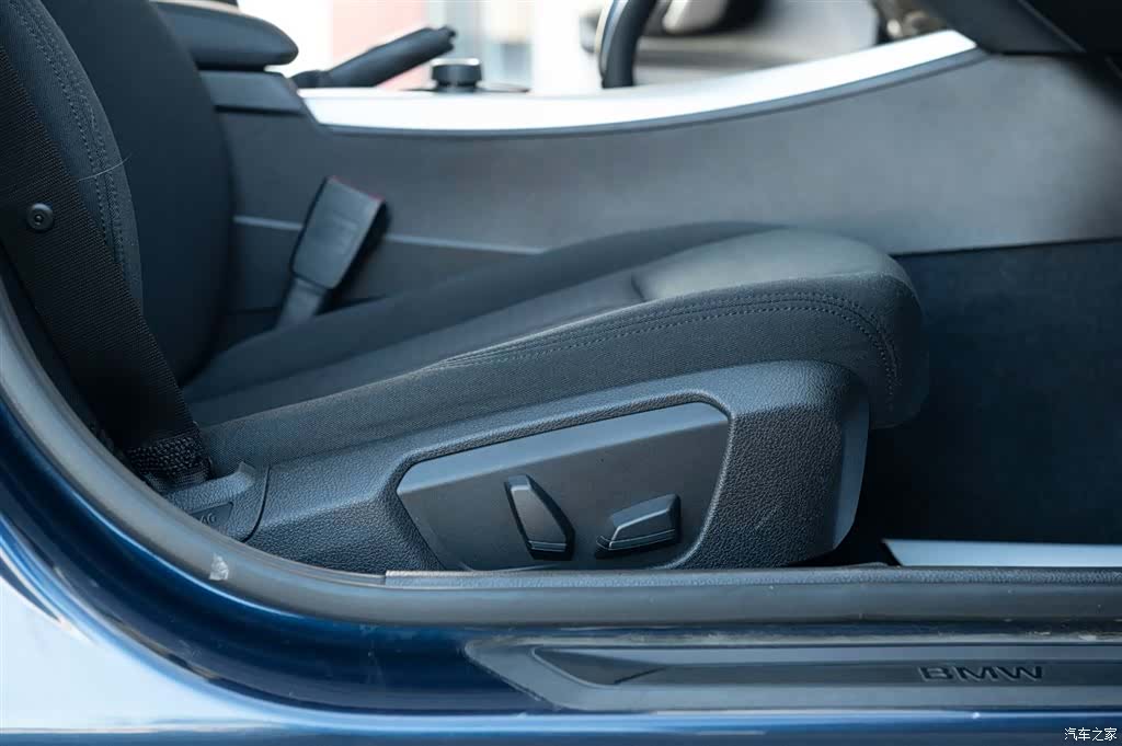BMW 1 Series, 2016 43