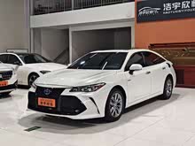 ������ 2019�� ˫�� 2.5L ������ ��V