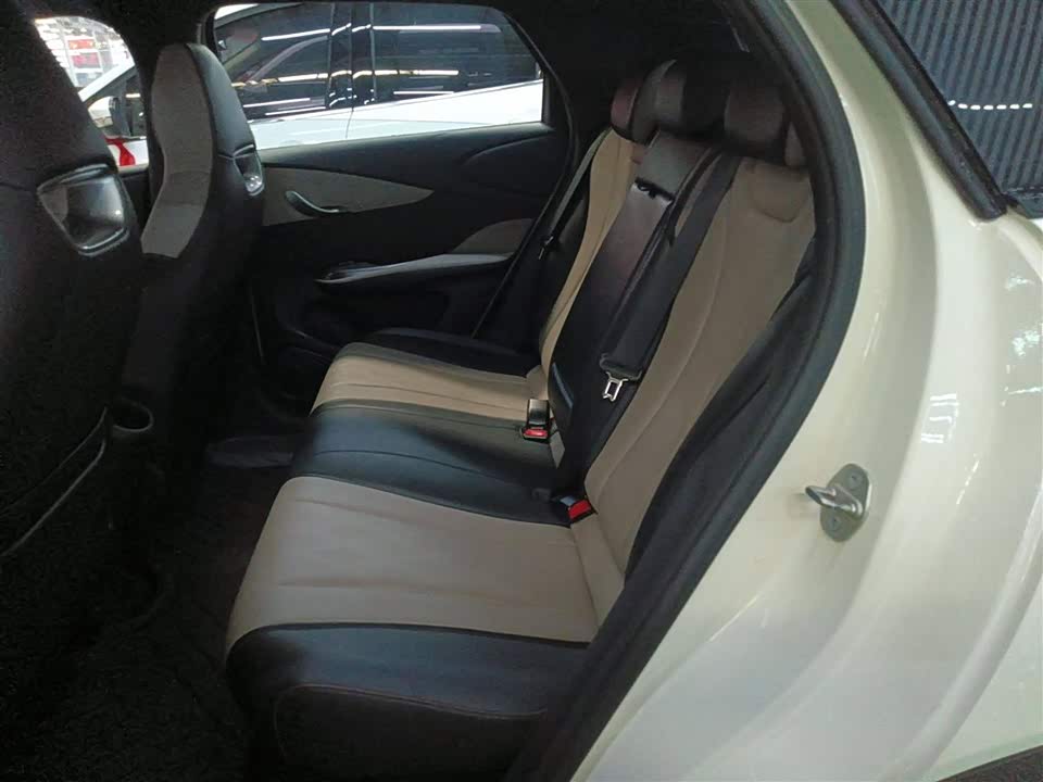 BYD dolphin BYD dolphin