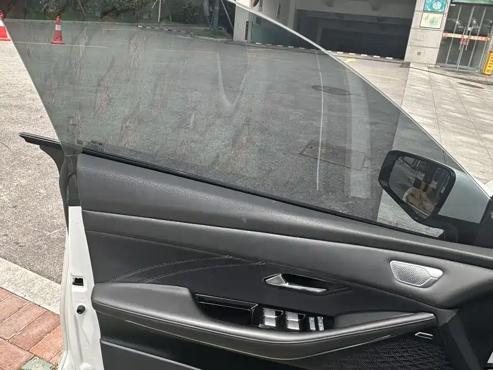 DEEPAL Dark blue SL03