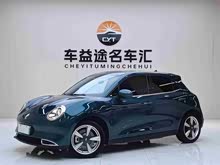 ŷ����è 2023�� 501km������ ������ �������