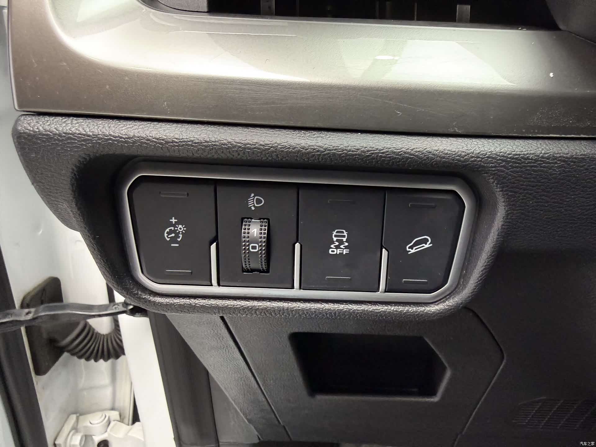 Haval H6, 2022 10