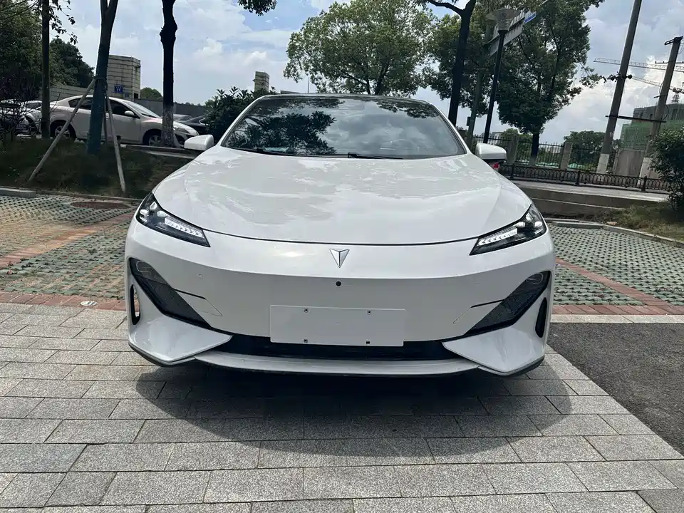 DEEPAL Dark blue SL03