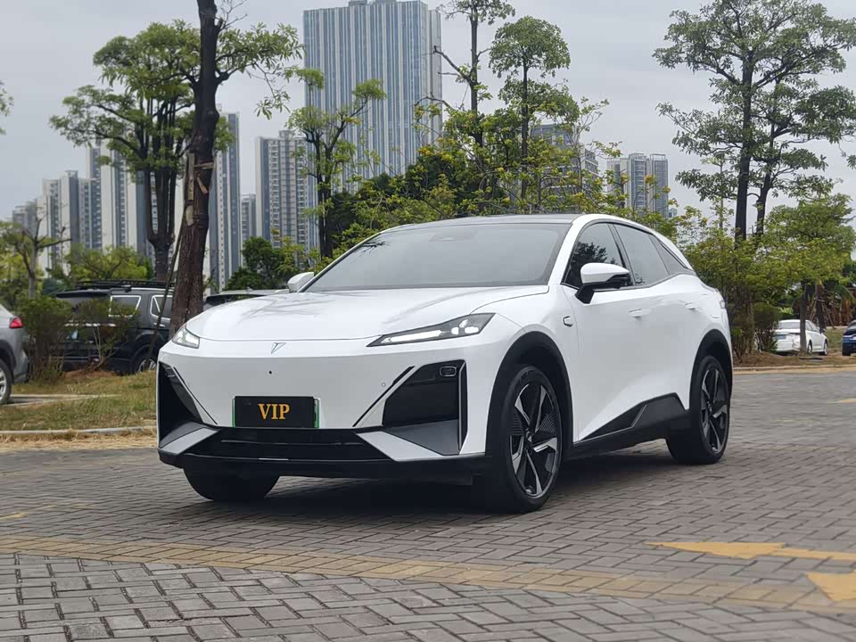 DEEPAL Dark blue S07