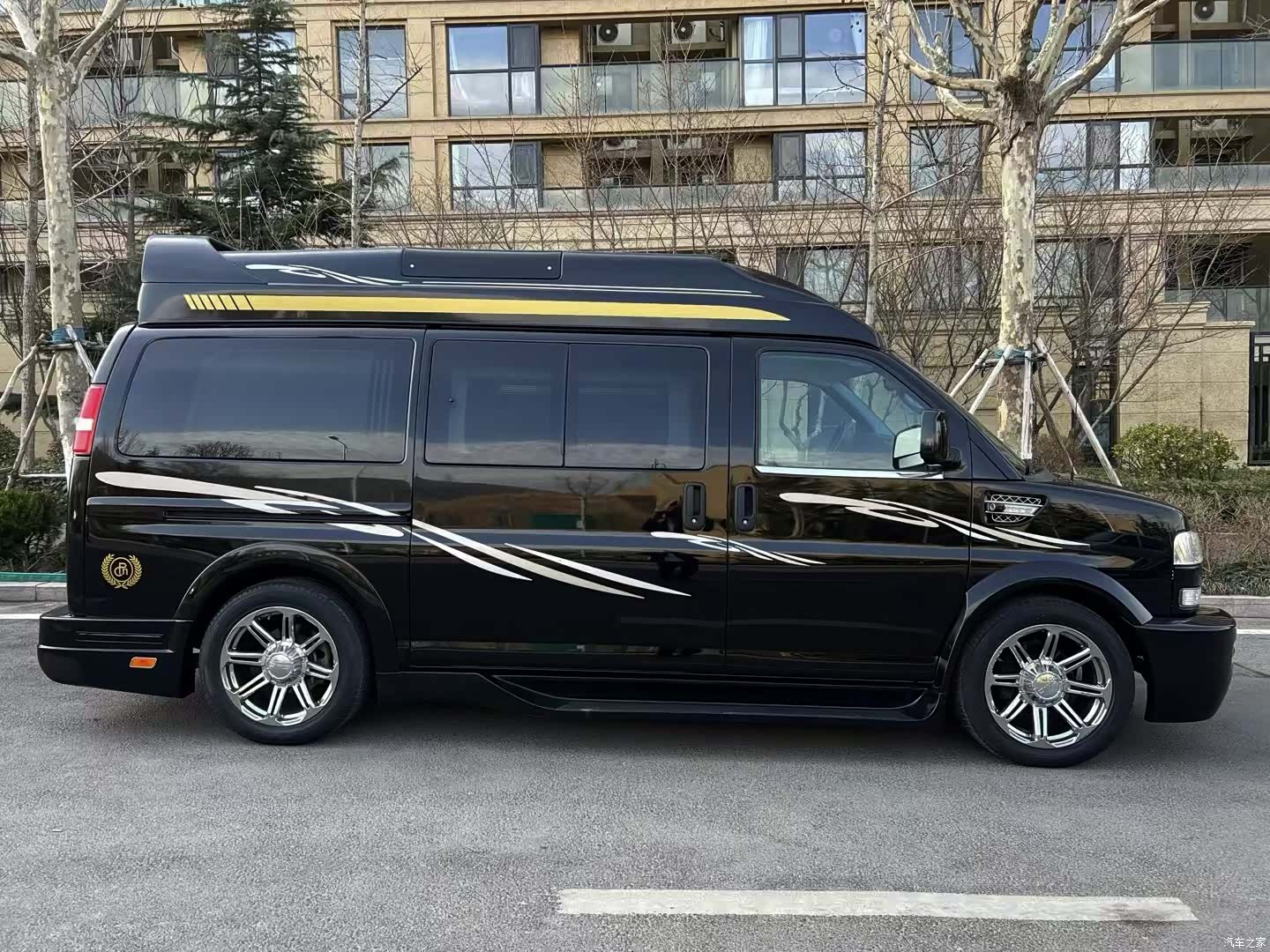 GMC G660S, 2016 9