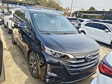 ����M6 2021�� 270T DCT���棨������