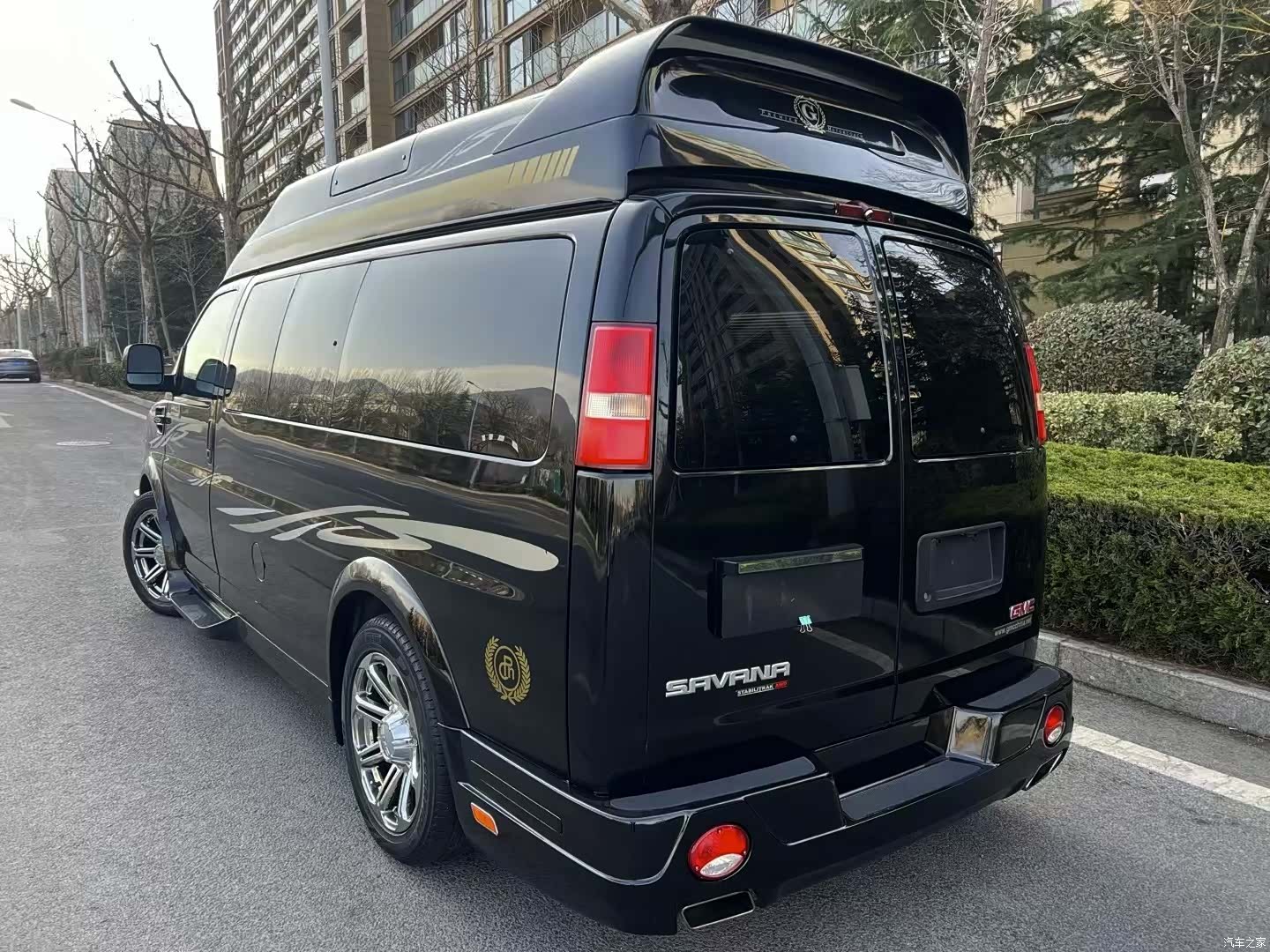 GMC G660S, 2016 8