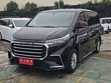 ��ͨG20 2023�� ES 2.0T �����ֶ���ֵ���а�
