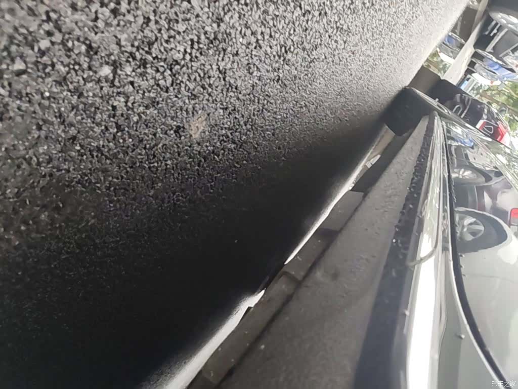 Audi A4L, 2021 22