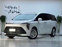 ���� 2023�� 2.0T ����������