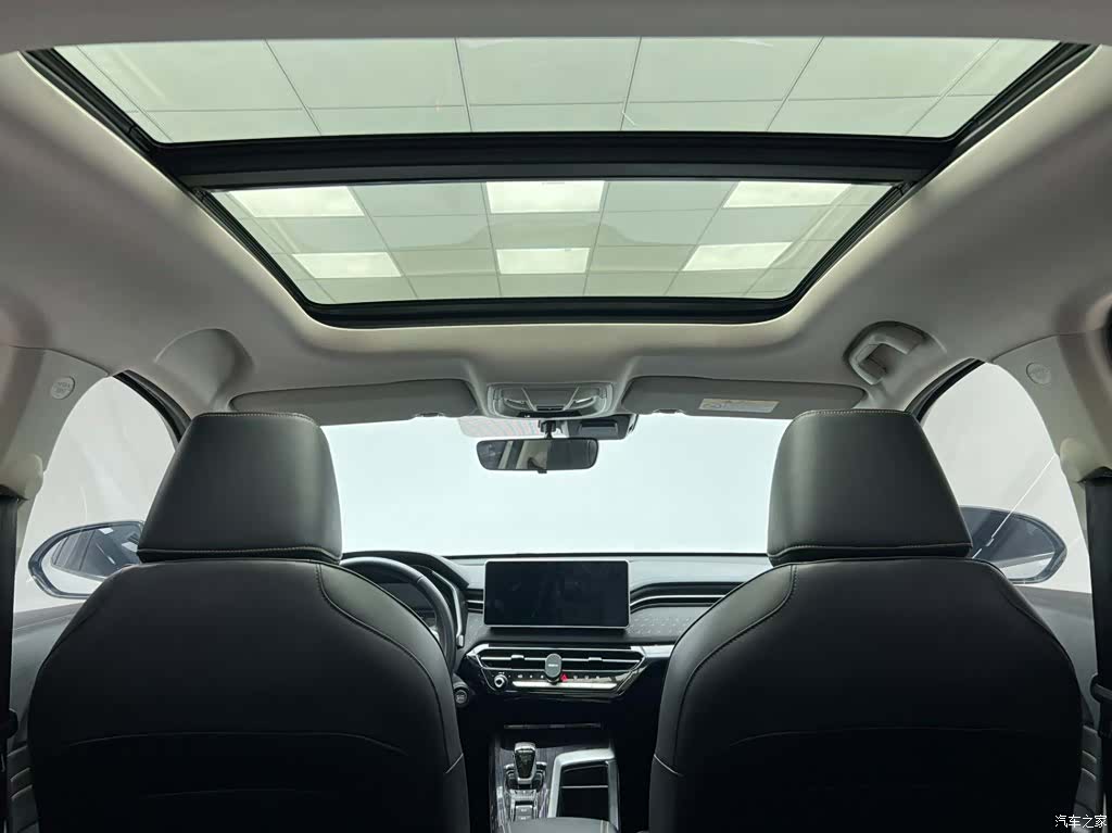 Haval Jolion, 2022 15