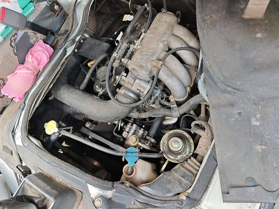 Golden Dragon Jinwei