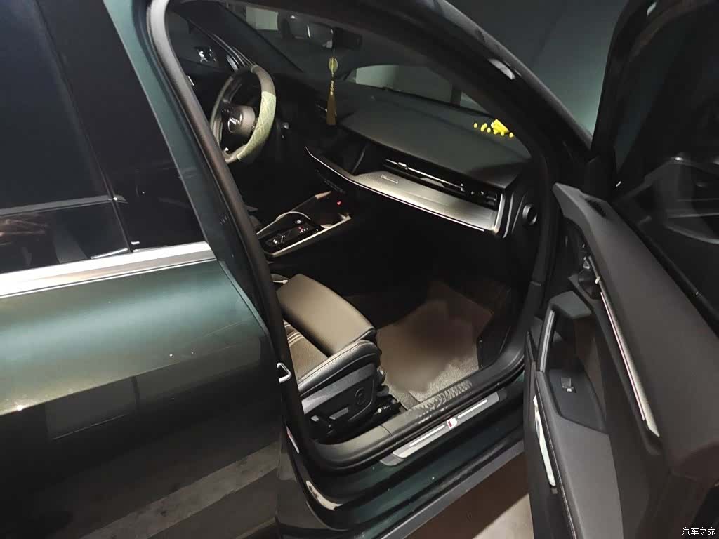 Audi A3, 2024 20