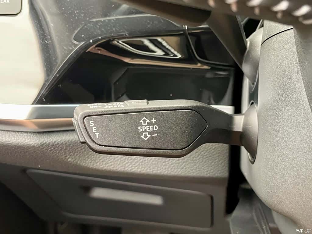 Audi Q3, 2021 17