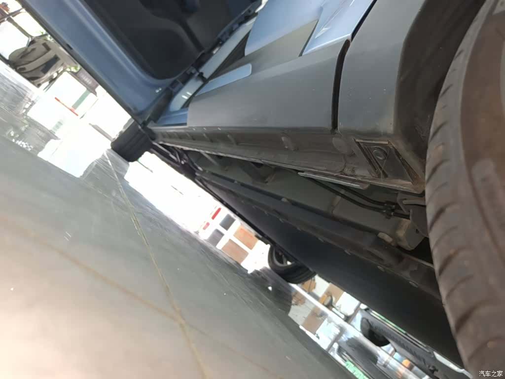 BYD Seagull, 2024 22