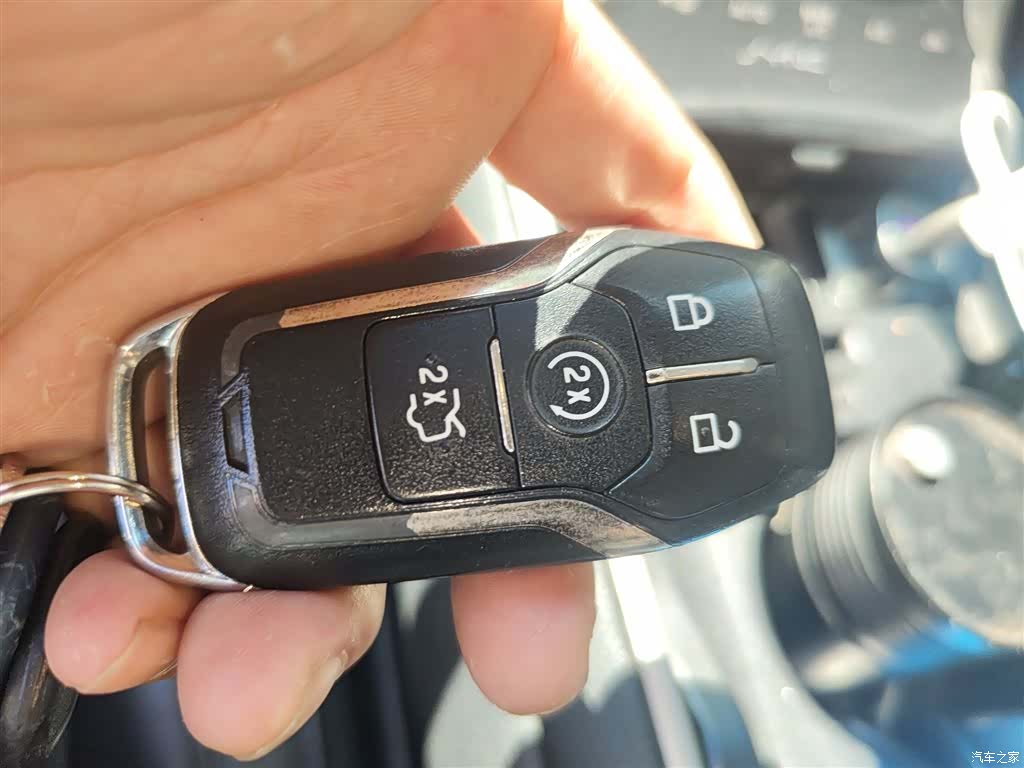 Lincoln MKZ, 2015 12
