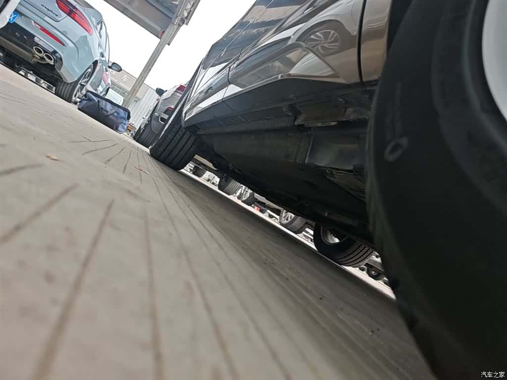 Audi Q3, 2018 22