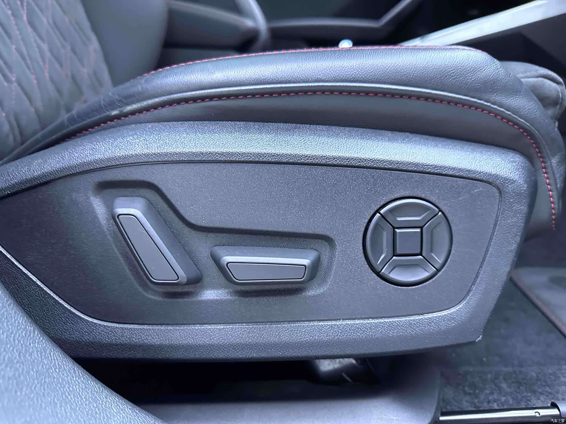 Audi A3, 2022 21