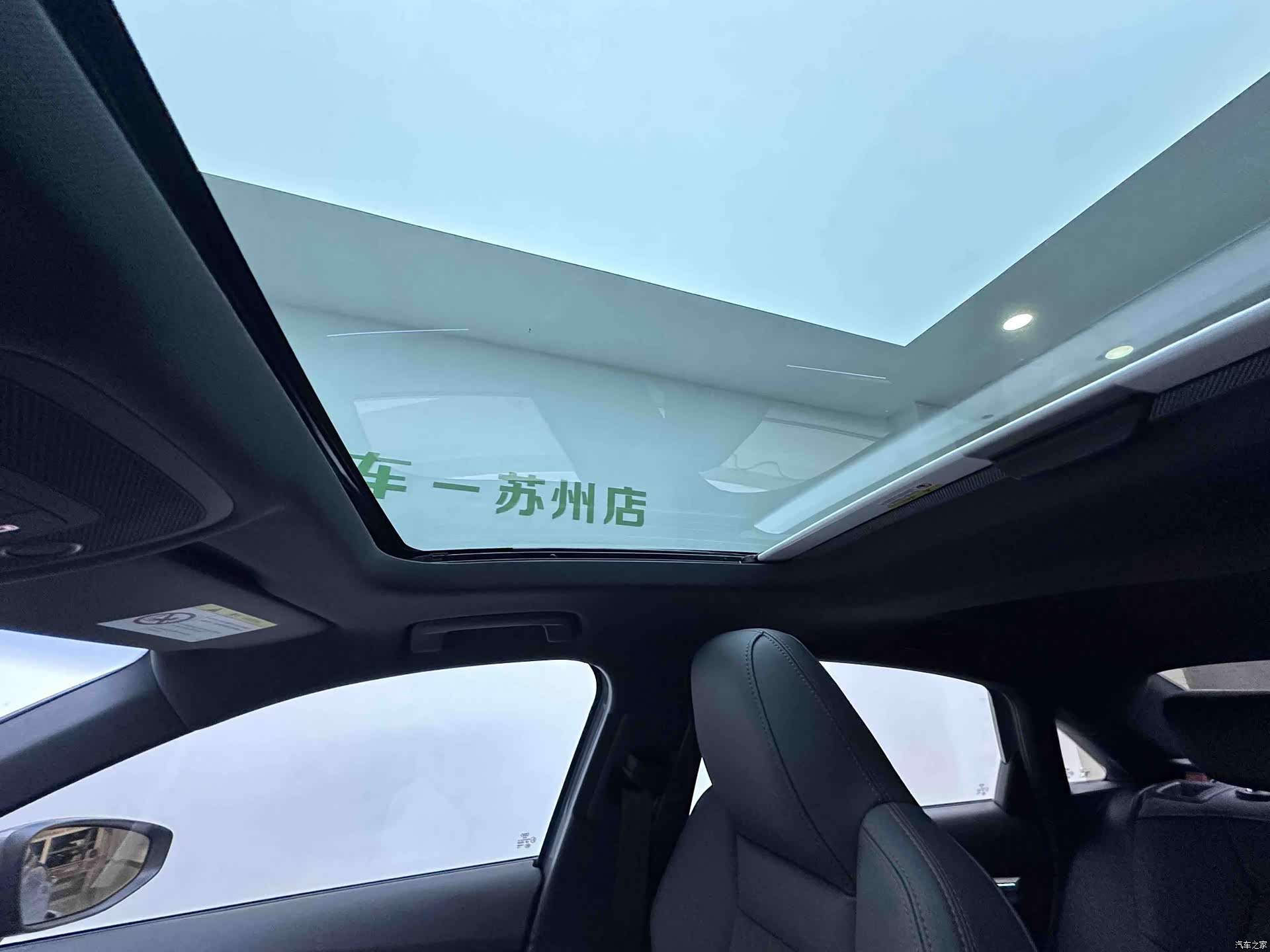 Audi A3, 2022 15