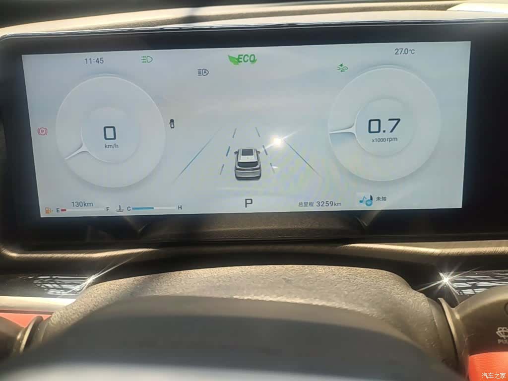 Jetour X70, 2026 8