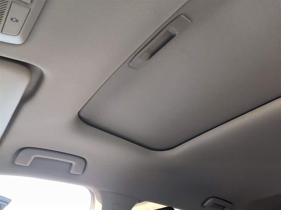 Wuling Wuling Xingchen