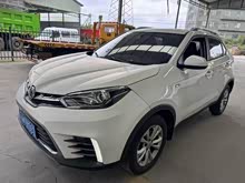 ���� 2017�� 20T �Զ�������