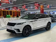 ��ʤ���� 2021�� P250 �ں���ذ�