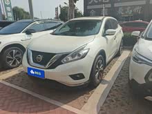 ¥�� 2017�� 2.5L XL �������а�
