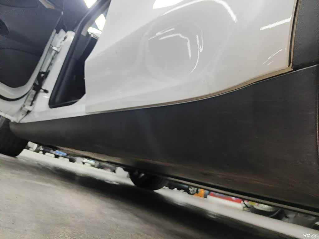 Tesla Model Y, 2021 22