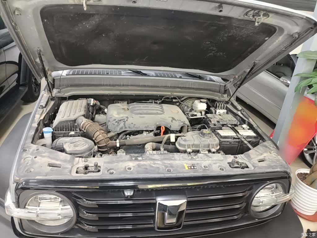 Tank 300, 2023 20