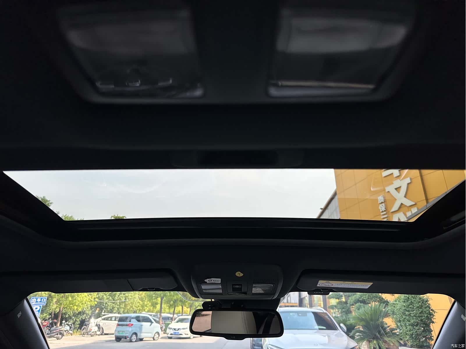 Mazda CX-4, 2016 31